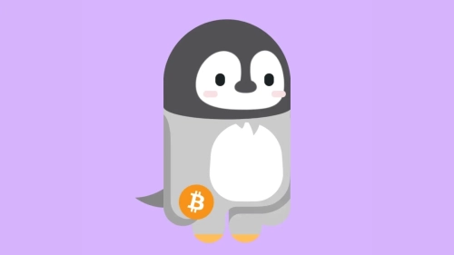 kobaba-style CAThlete