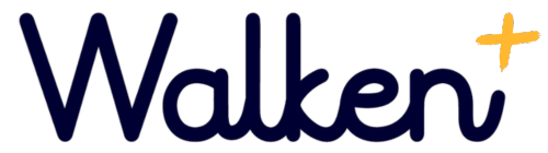 Walken Plus - Walken を楽しむためのサイト